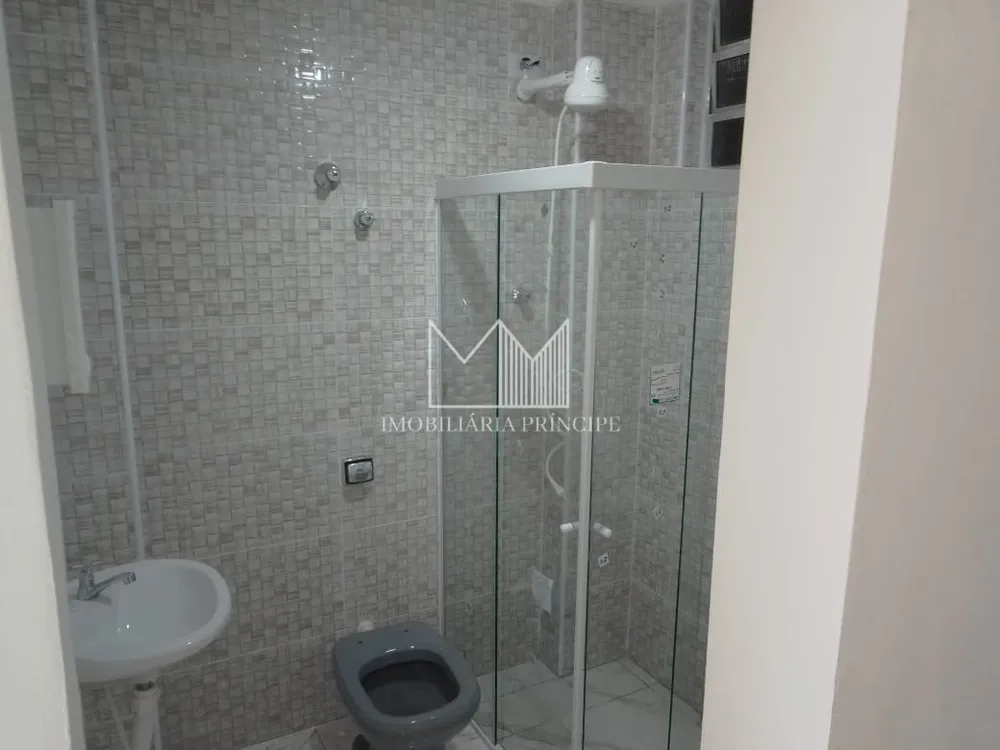 Apartamento, 1 quarto, 35 m² - Foto 5
