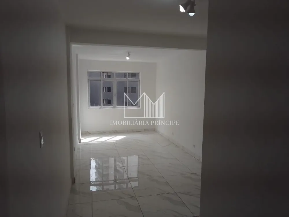 Apartamento, 1 quarto, 35 m² - Foto 2