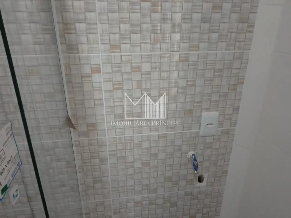 Apartamento, 1 quarto, 35 m² - Foto 7