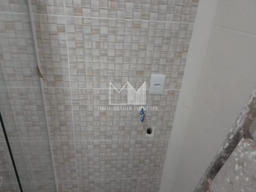 Apartamento, 1 quarto, 35 m² - Foto 6