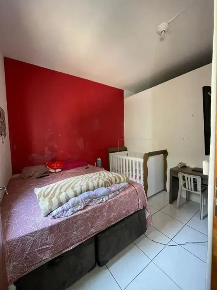 Apartamento, 3 quartos, 72 m² - Foto 7