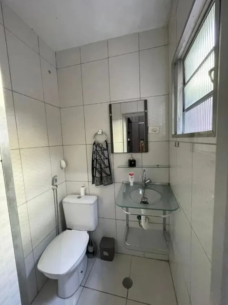 Apartamento, 3 quartos, 72 m² - Foto 3
