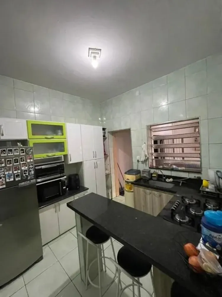 Apartamento, 3 quartos, 72 m² - Foto 2