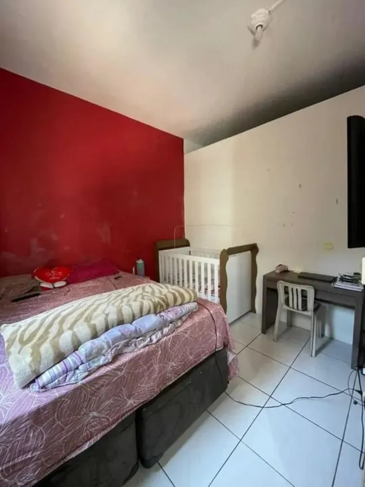Apartamento, 3 quartos, 72 m² - Foto 6