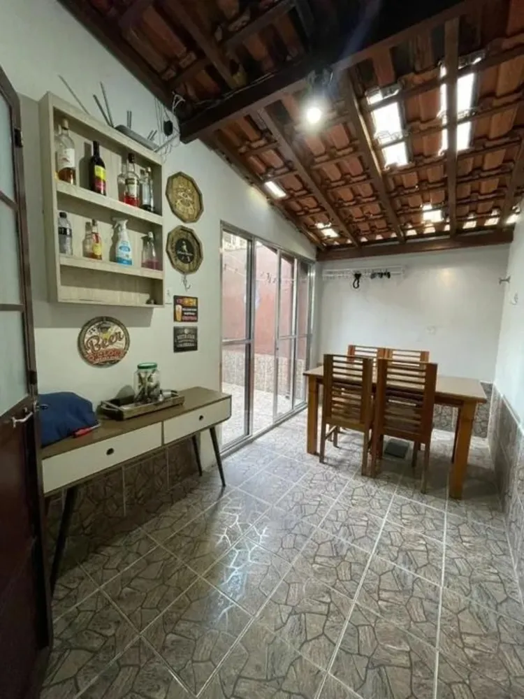 Apartamento, 3 quartos, 72 m² - Foto 10