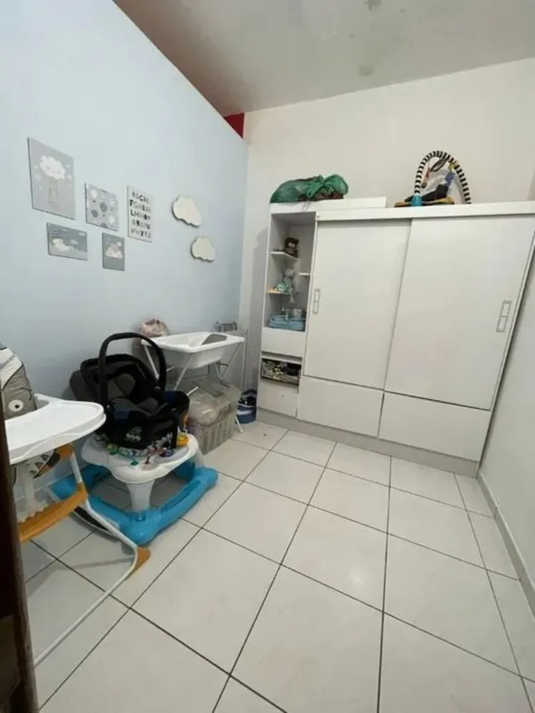 Apartamento, 3 quartos, 72 m² - Foto 8