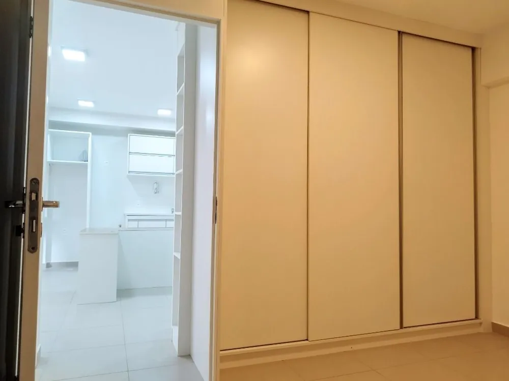 Apartamento, 1 quarto, 45 m² - Foto 14
