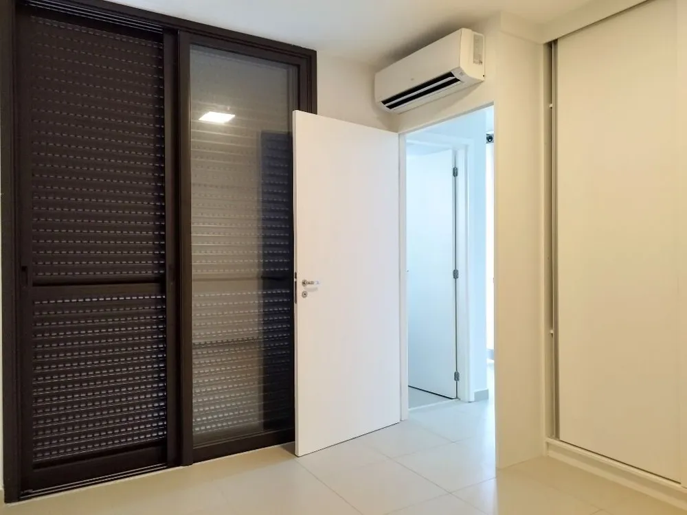 Apartamento, 1 quarto, 45 m² - Foto 13