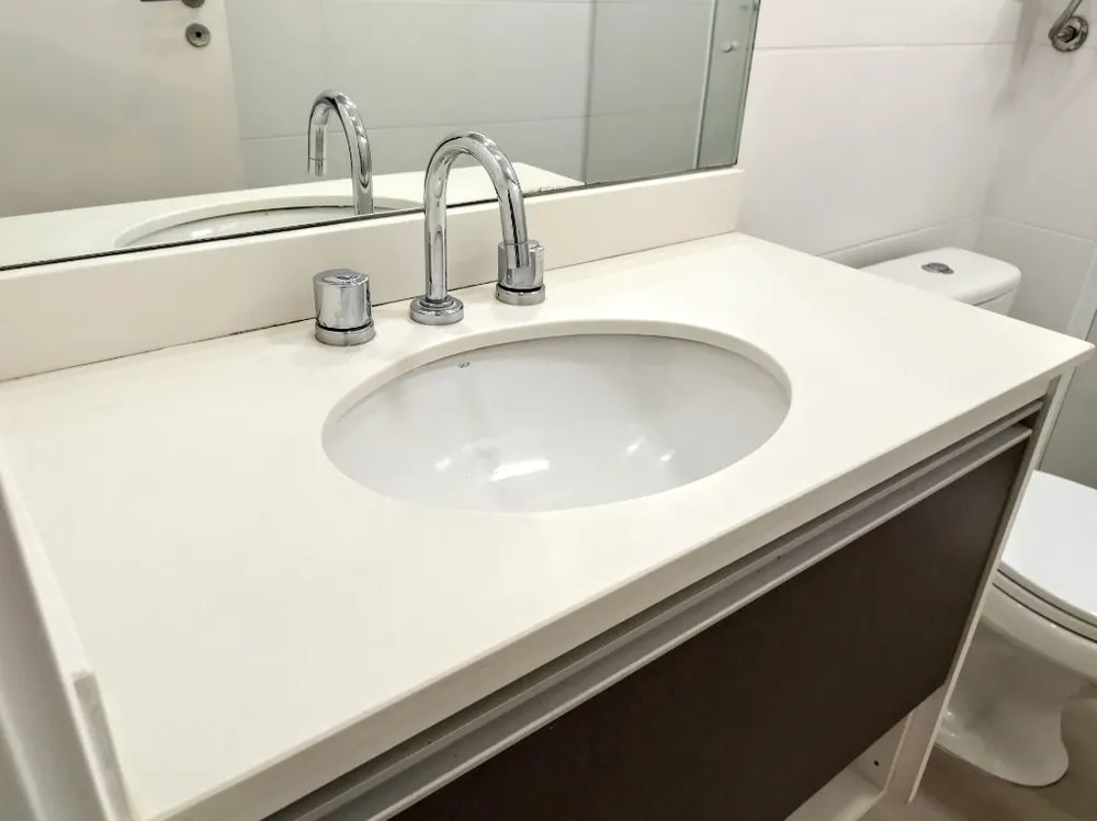 Apartamento, 1 quarto, 45 m² - Foto 12