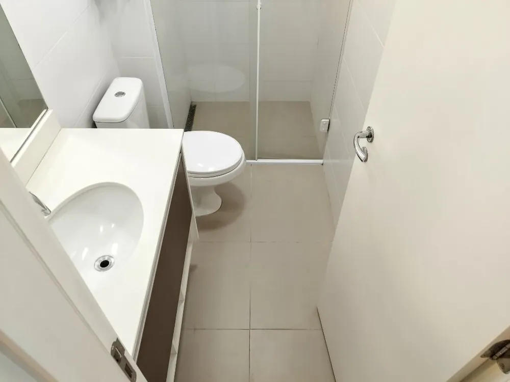 Apartamento, 1 quarto, 45 m² - Foto 11