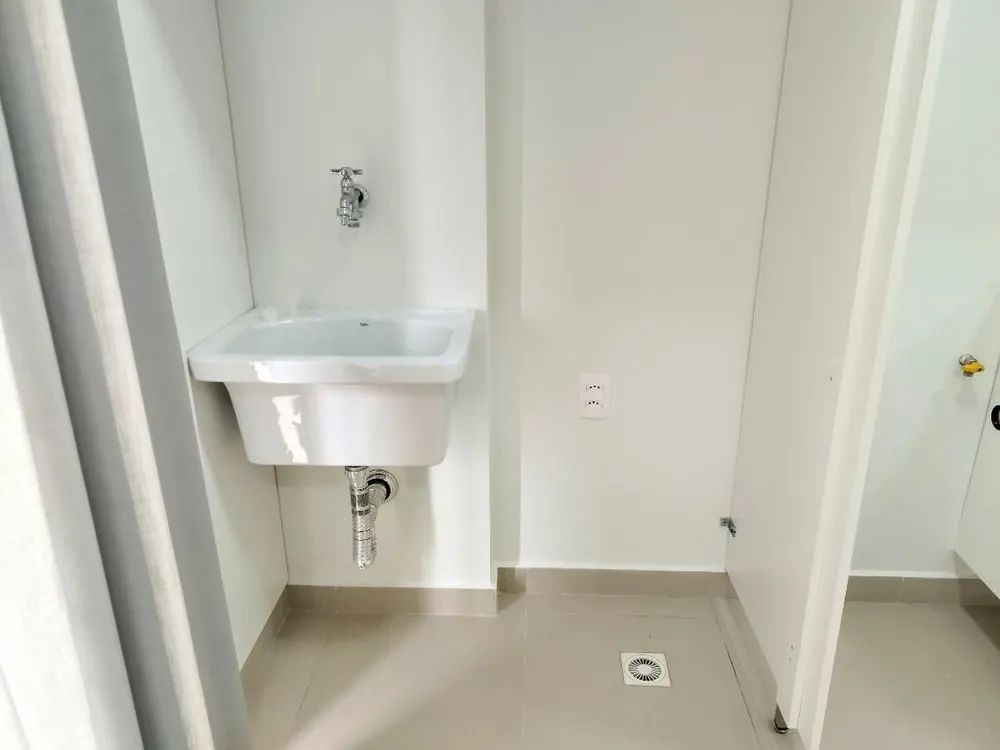 Apartamento, 1 quarto, 45 m² - Foto 5