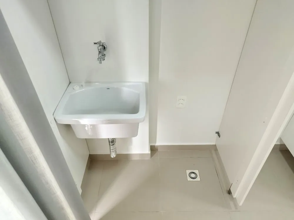 Apartamento, 1 quarto, 45 m² - Foto 6