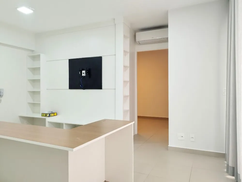 Apartamento, 1 quarto, 45 m² - Foto 7