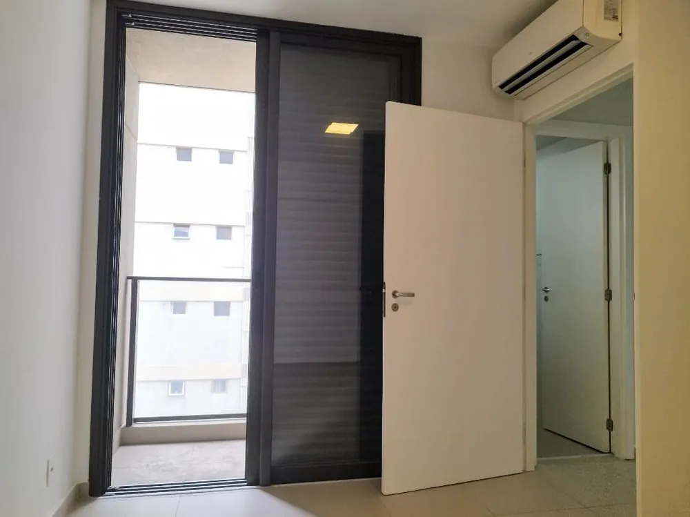 Apartamento, 1 quarto, 45 m² - Foto 15