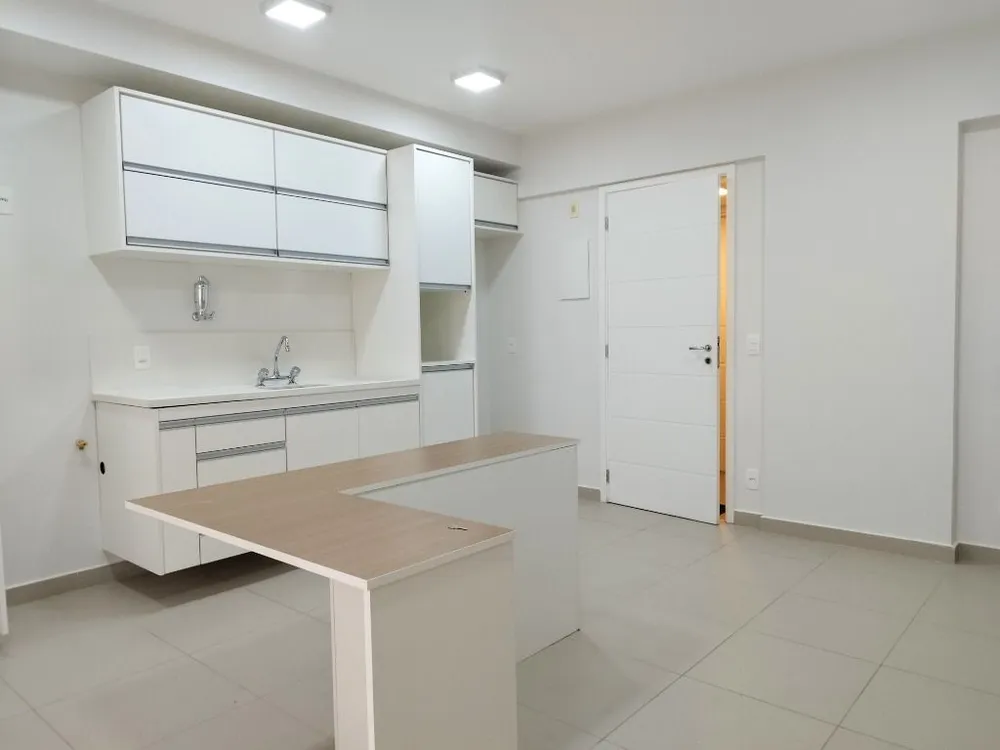 Apartamento, 1 quarto, 45 m² - Foto 4