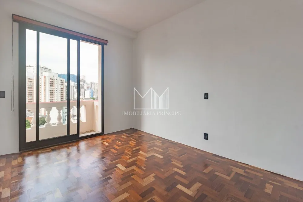 Apartamento, 1 quarto, 28 m² - Foto 4