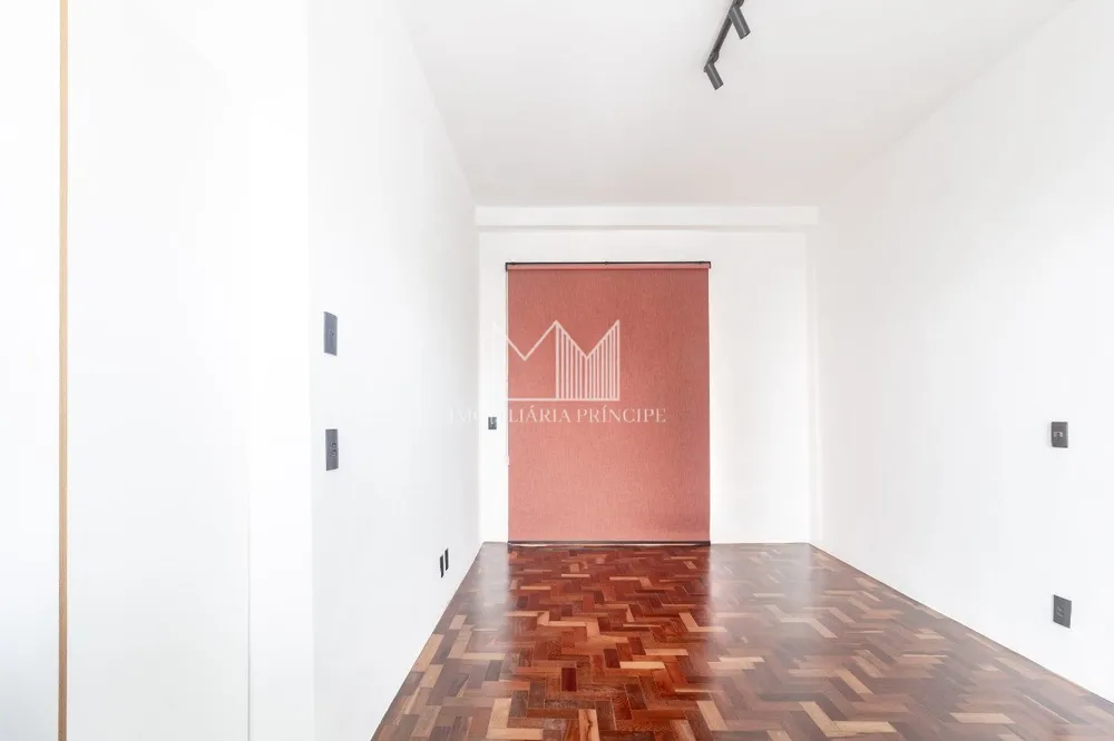 Apartamento, 1 quarto, 28 m² - Foto 7