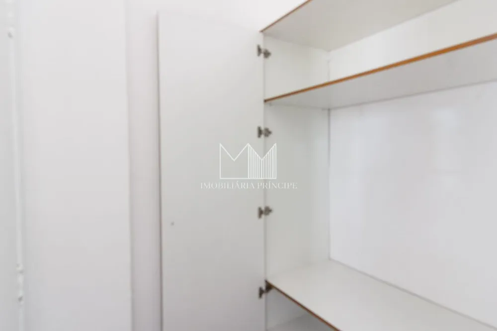 Apartamento, 1 quarto, 28 m² - Foto 16