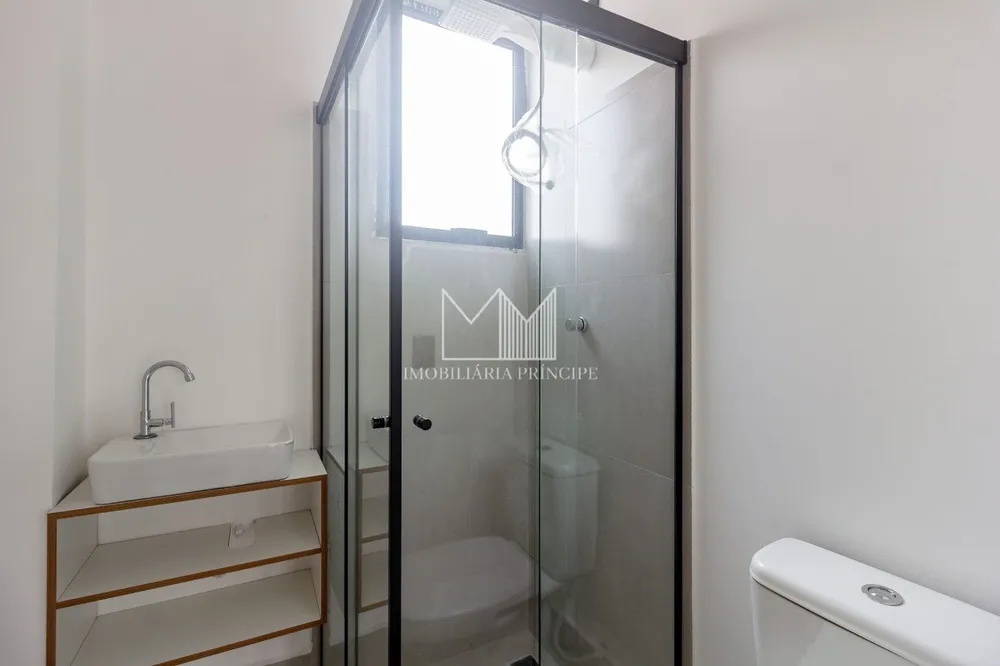 Apartamento, 1 quarto, 28 m² - Foto 14