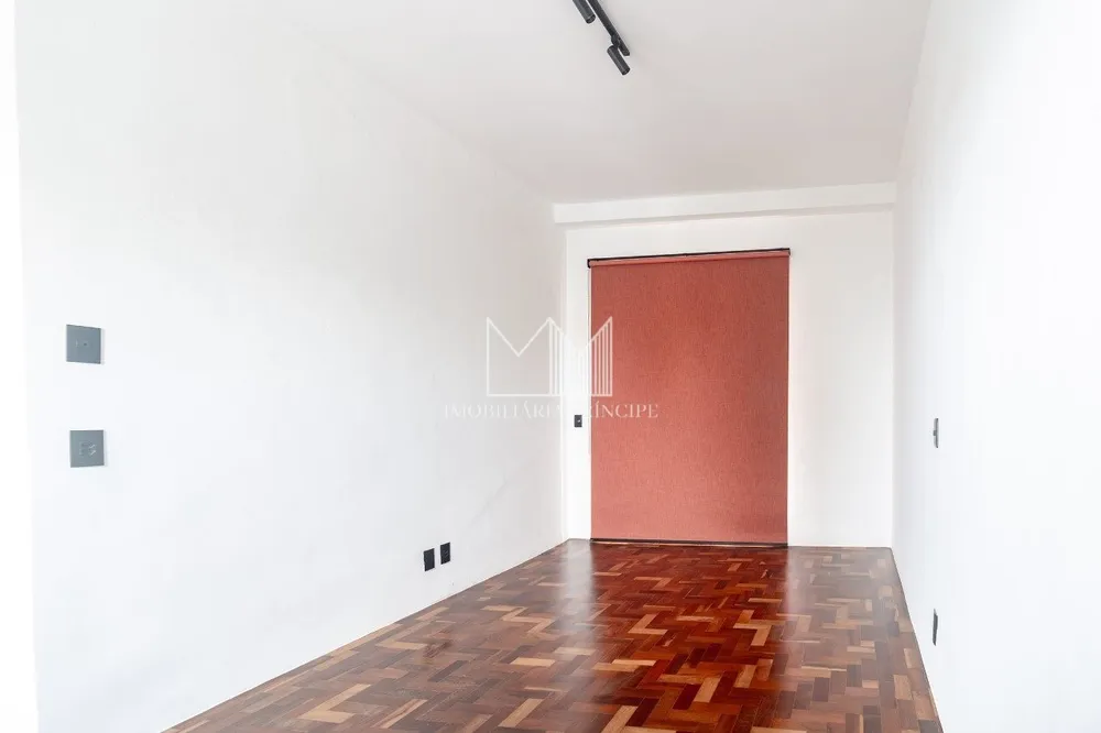 Apartamento, 1 quarto, 28 m² - Foto 6