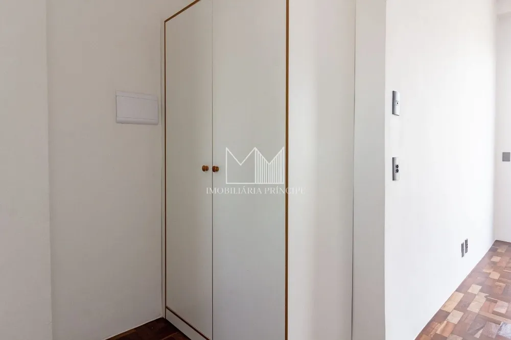 Apartamento, 1 quarto, 28 m² - Foto 13