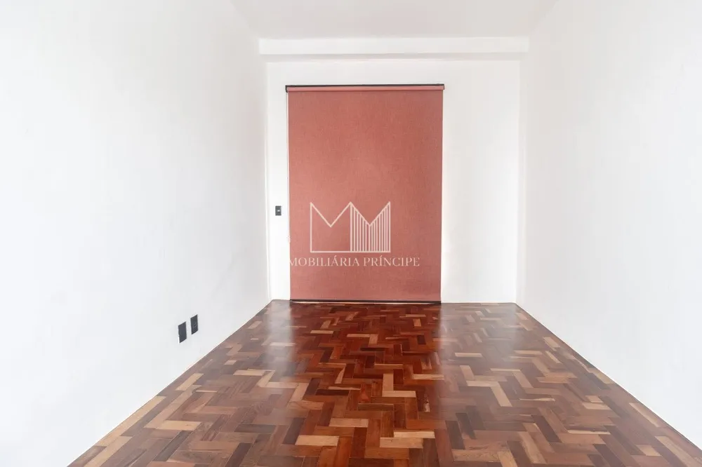 Apartamento, 1 quarto, 28 m² - Foto 5