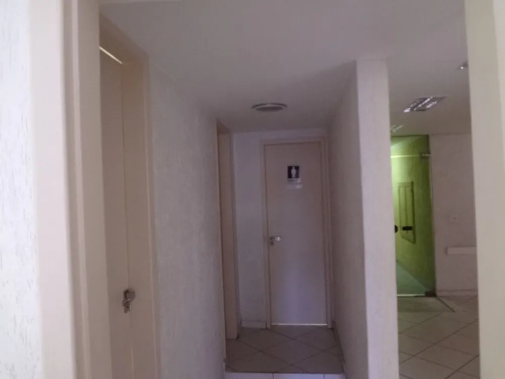 Sala-Conjunto, 97 m² - Foto 3