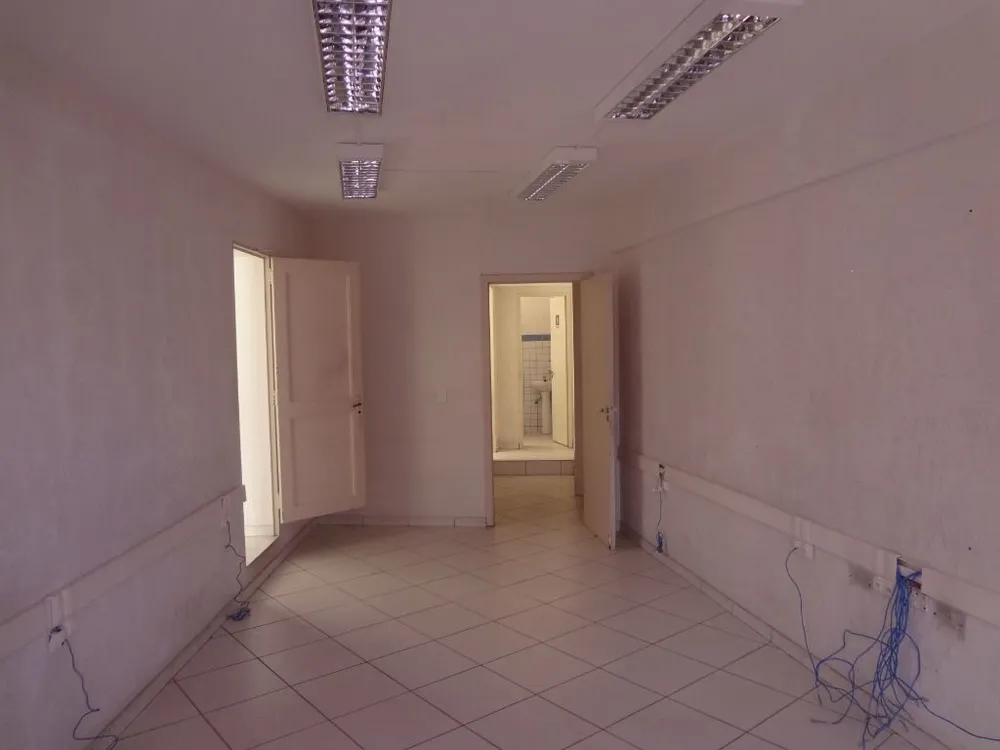Sala-Conjunto, 97 m² - Foto 5