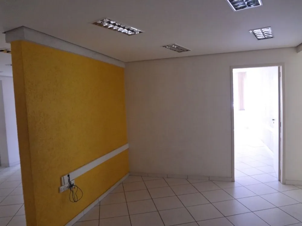 Sala-Conjunto, 97 m² - Foto 7