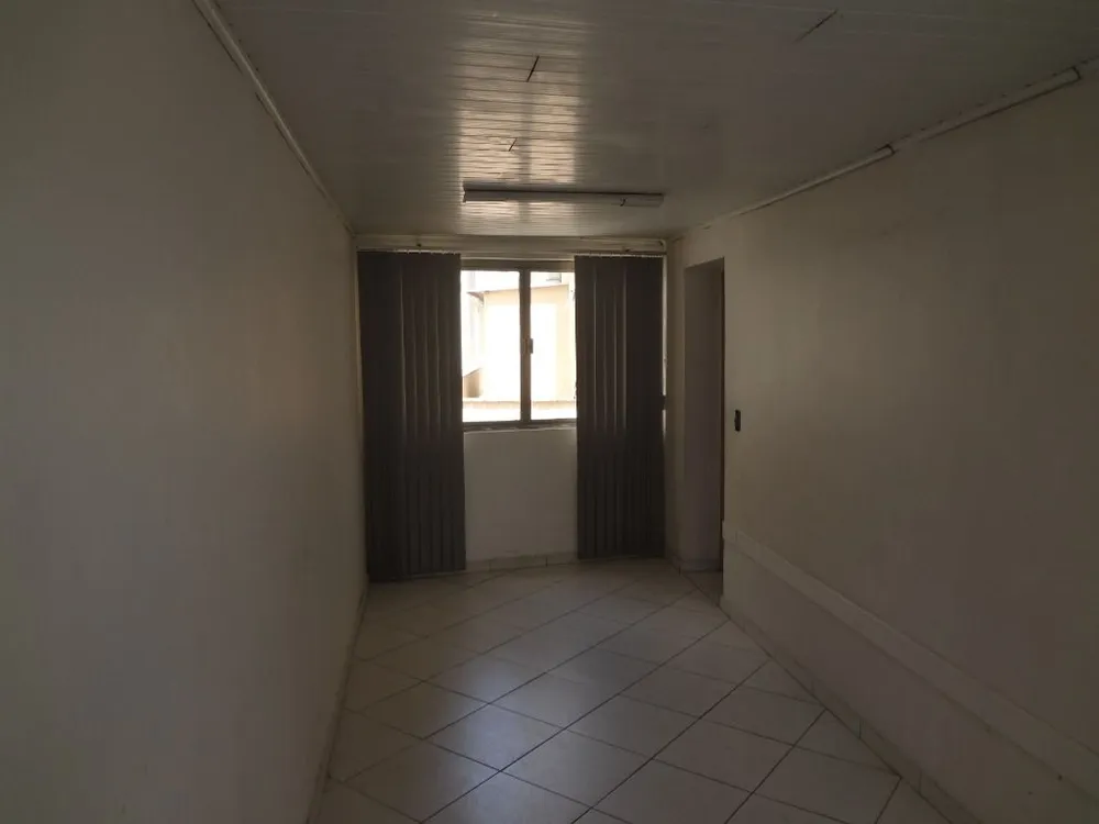Sala-Conjunto, 97 m² - Foto 6