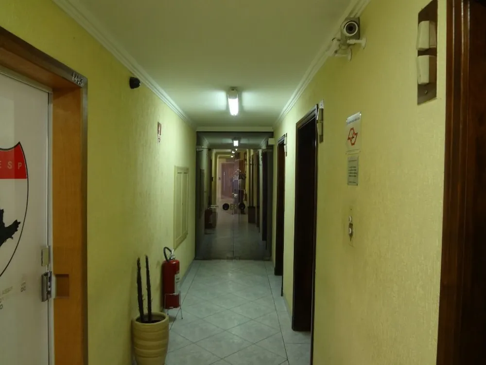 Sala-Conjunto, 97 m² - Foto 2