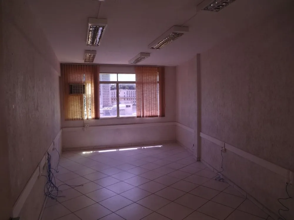 Sala-Conjunto, 97 m² - Foto 8