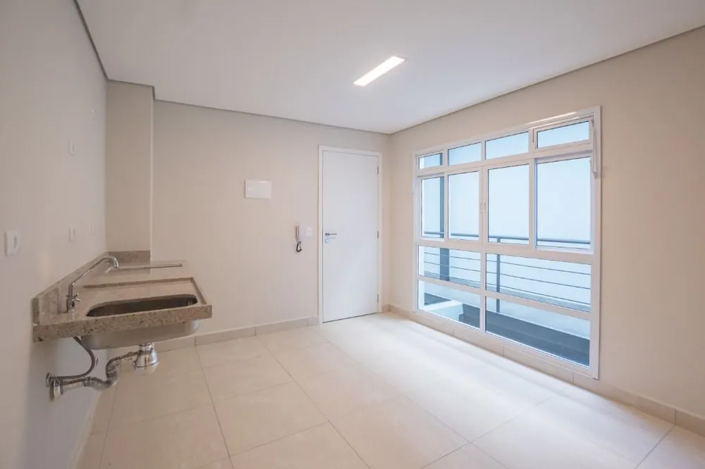 Apartamento, 1 quarto, 25 m² - Foto 5