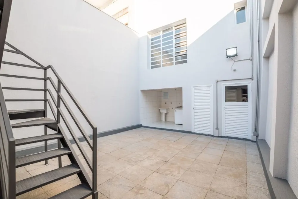 Apartamento, 1 quarto, 25 m² - Foto 9