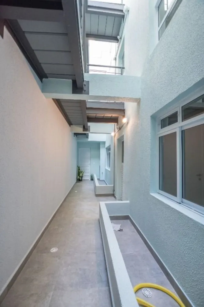 Apartamento, 1 quarto, 25 m² - Foto 8