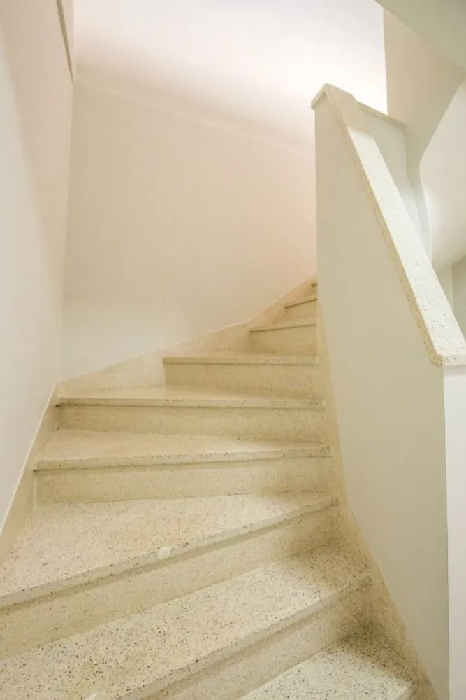 Apartamento, 1 quarto, 25 m² - Foto 6