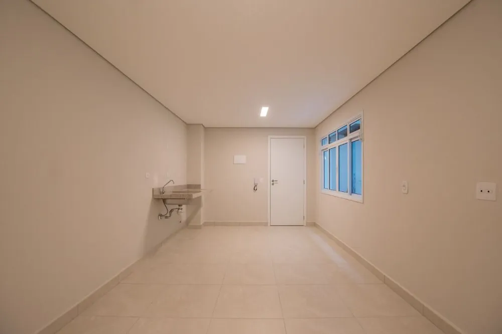 Apartamento, 1 quarto, 25 m² - Foto 2