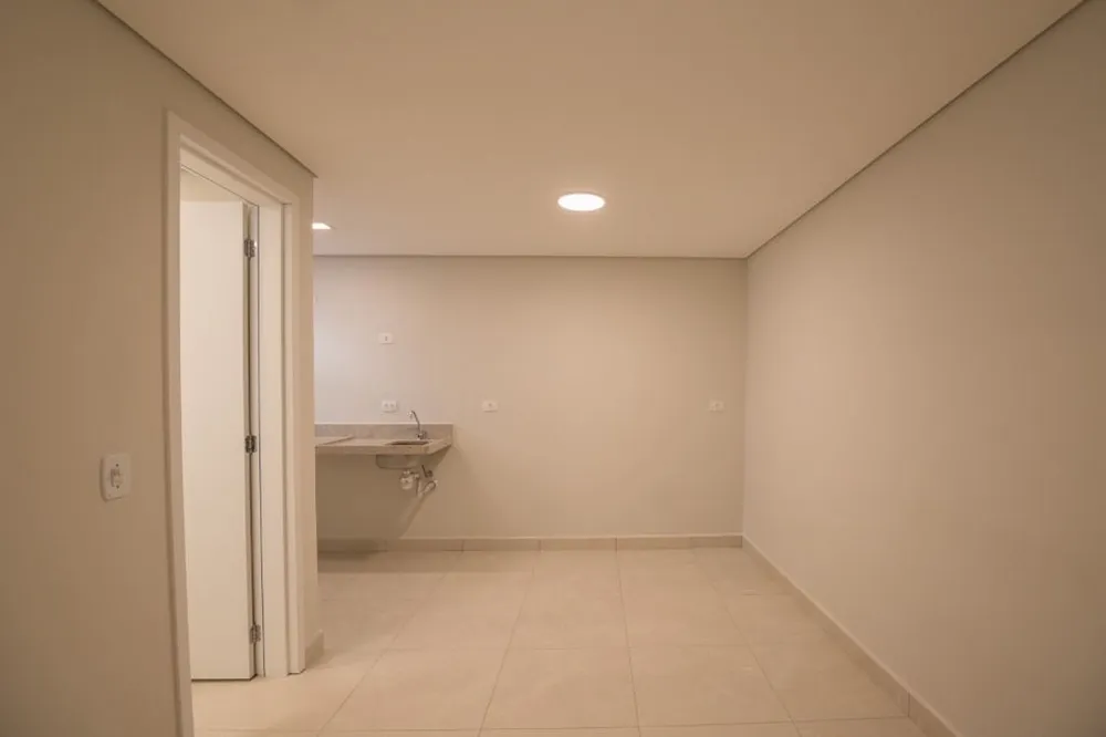 Apartamento, 1 quarto, 25 m² - Foto 11