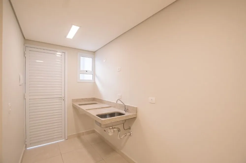 Apartamento, 1 quarto, 25 m² - Foto 12