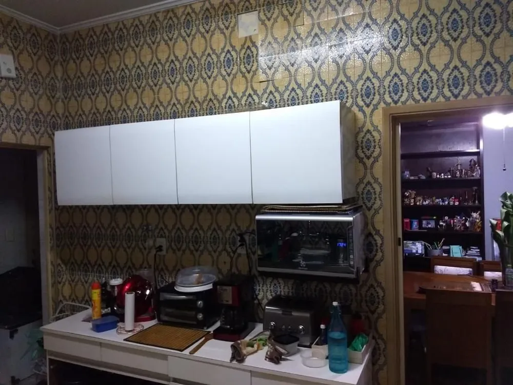 Apartamento, 3 quartos, 173 m² - Foto 6