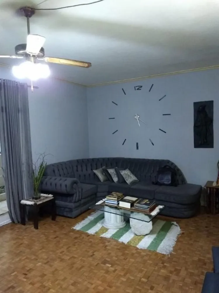 Apartamento, 3 quartos, 173 m² - Foto 14