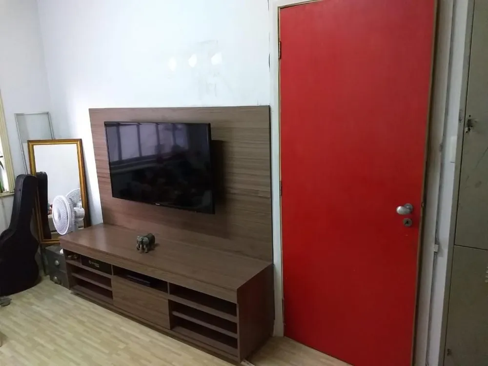 Apartamento, 3 quartos, 173 m² - Foto 16