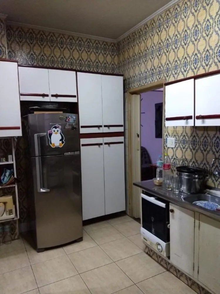 Apartamento, 3 quartos, 173 m² - Foto 7