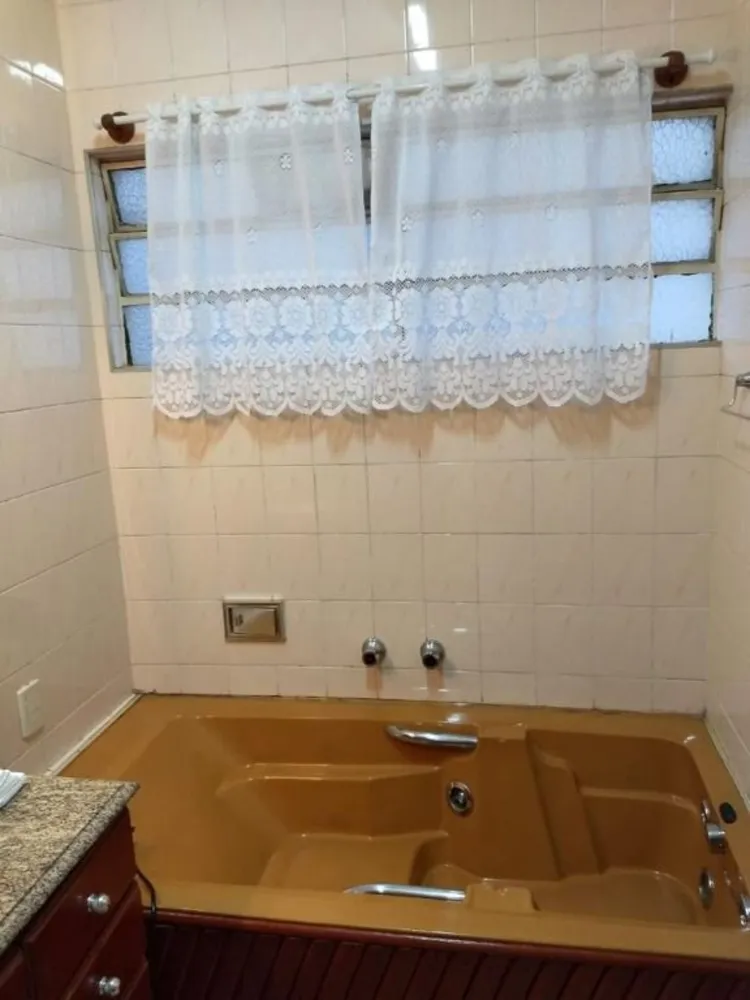 Apartamento, 3 quartos, 173 m² - Foto 10