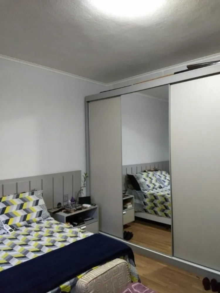 Apartamento, 3 quartos, 173 m² - Foto 11