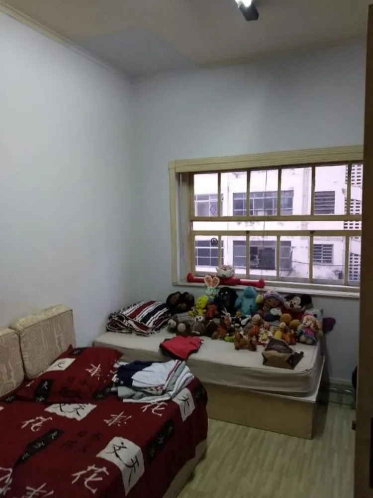 Apartamento, 3 quartos, 173 m² - Foto 4