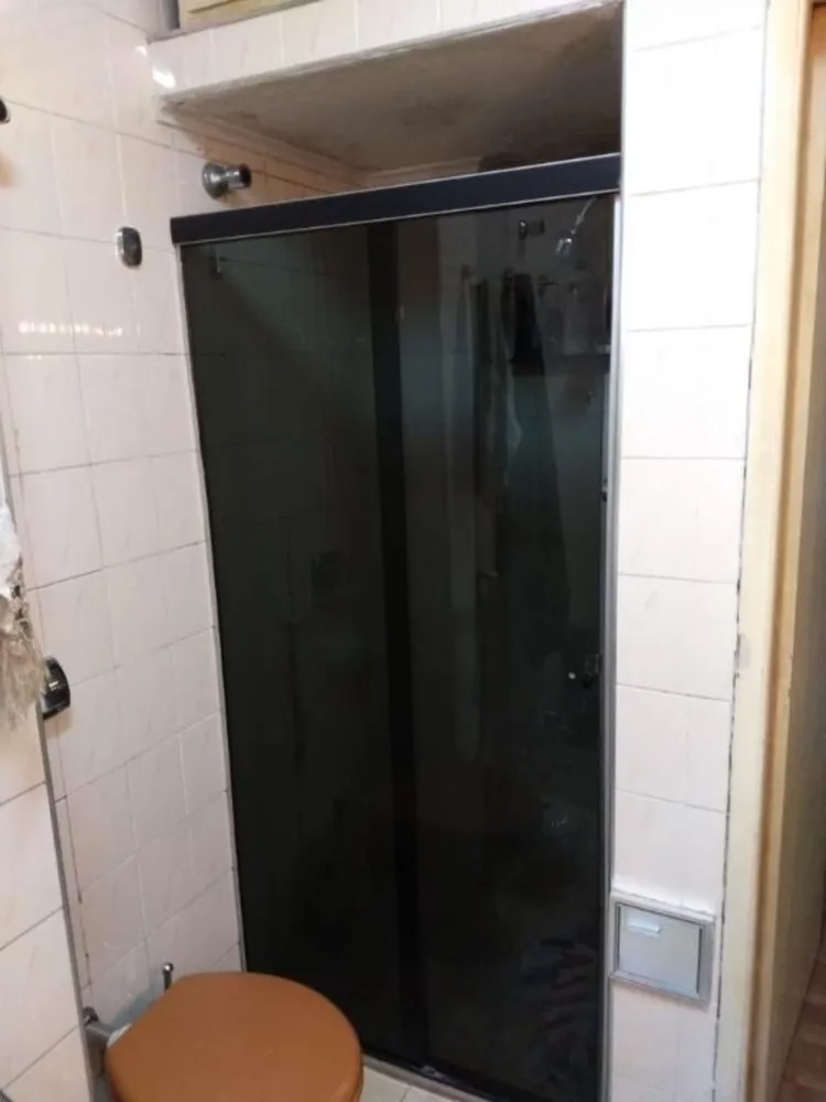 Apartamento, 3 quartos, 173 m² - Foto 15