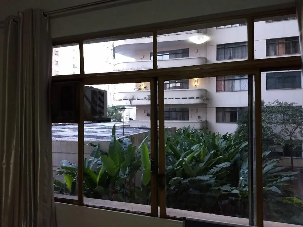 Apartamento, 3 quartos, 173 m² - Foto 13