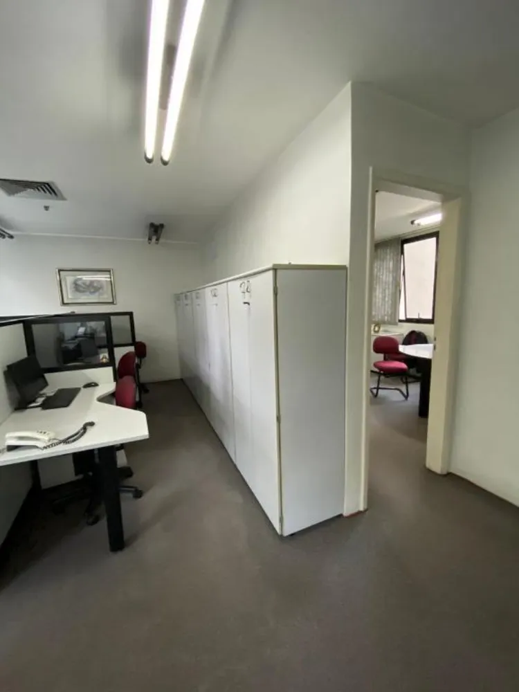Sala-Conjunto, 80 m² - Foto 7