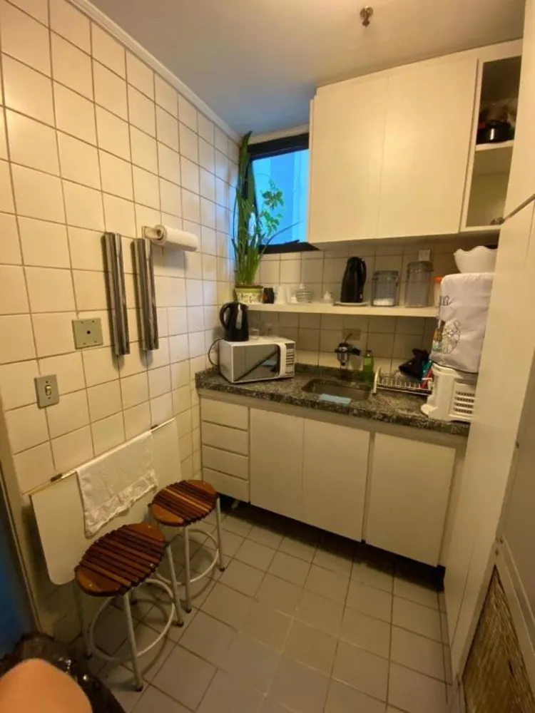 Sala-Conjunto, 80 m² - Foto 7